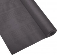 Ubrus paprov v roli ern, 1,18x6 m