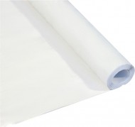 Ubrus paprov v roli Bl 1,20 x 8m