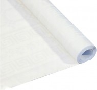 Ubrus paprov v roli Bl 1,20 x 10m
