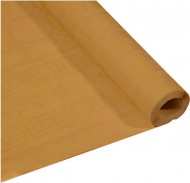 Ubrus paprov v roli Kraftov 1,18 x 6m - zvtit obrzek