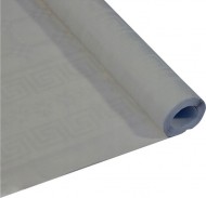 Ubrus paprov v roli ed 1,20 x 6m - zvtit obrzek