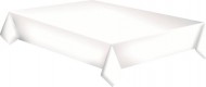 Ubrus paprov Pol-Mak 120x180cm, bl