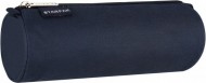 Penl kulat Starpak Navy Blue
