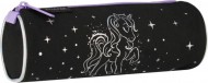 Penl kulat Starpak Unicorn Holo