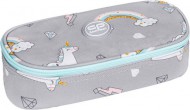 Penl etue CoolPack Sweet Dreams