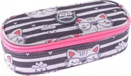 Penl etue CoolPack Catnip - zvtit obrzek