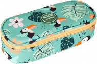 Penl etue CoolPack Toucans