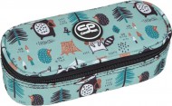 Penl etue CoolPack Shoppy