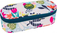 Penl etue CoolPack Sunny Day - zvtit obrzek