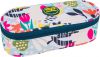 Pen�l etue CoolPack Sunny Day