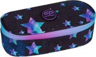 Penl etue CoolPack Star Night 22x10x6cm