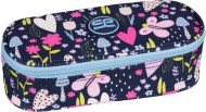 Penl etue CoolPack In The Garden  - zvtit obrzek