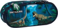 Penl etue DF Dinosaurs 1 - zvtit obrzek