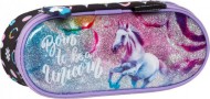 Penl etue DF Unicorn - zvtit obrzek