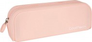 Penl etue CoolPack silikon, Peach - zvtit obrzek