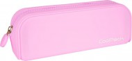 Penl etue CoolPack silikon, Pink - zvtit obrzek