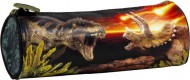 Penl kulat DF Dinosaurus - zvtit obrzek