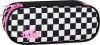 Pen�l etue STARPAK Axolotl