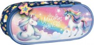 Penl etue DERFORM Unicorn - zvtit obrzek