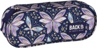Pen�l etue Back Up Butterfly, 22x9,5x5cm - zv�t�it obr�zek