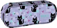 Penl etue Back Up Cat