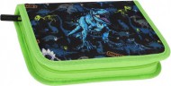 Penl 1P STARPAK nevybaven, Dino Glow
