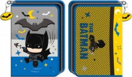 Penl 1P Beniamin vybaven, Batman - zvtit obrzek