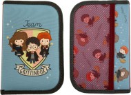 Penl 1P Beniamin vybaven, Harry Potter - zvtit obrzek