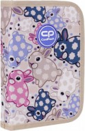 Penl 1P CoolPack nevybaven, White Bunny