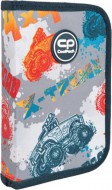 Penl 1P CoolPack nevybaven, Offroad - zvtit obrzek