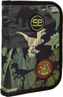 Penl 1P CoolPack nevybaven, Adventure Park
