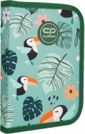 Penl 1P CoolPack nevybaven, Toucans
