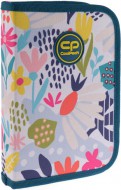 Penl 1P CoolPack nevybaven, Sunny Day