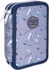 Pen�l 2P CoolPack vybaven�, Cosmic