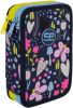 Pen�l 2P Cool Pack vybaven�, In The Garden