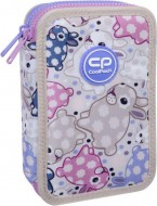 Penl 2P Cool Pack vybaven, White Bunny