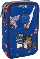 Penl 2P CoolPack vybaven, Space Adventure