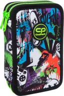 Penl 2P CoolPack vybaven, Peek a Boo