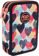 Penl 2P CoolPack vybaven, Chocolove - zvtit obrzek