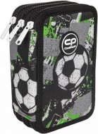 Penl 3P CoolPack vybaven, Lets Goal - zvtit obrzek
