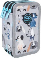 Penl 3P CoolPack vybaven, Doggy
