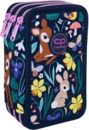 Penl 3P CoolPack vybaven, Oh My Deer - zvtit obrzek