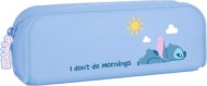 Penl etue CoolPack Stitch, pastel modr