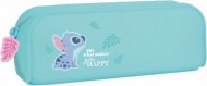 Penl etue CoolPack Stitch, pastel zelen - zvtit obrzek