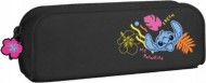 Penl etue CoolPack silikonov, Stitch, ern - zvtit obrzek
