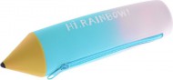Penl etue Starpak Pastelka Raibow, blue - zvtit obrzek