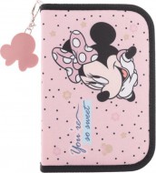 Penl Beniamin Minnie 1 patrov, 1 klopa, vybaven