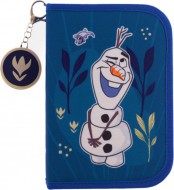 Penl Beniamin Frozen 1 patrov, 1 klopa, vybaven
