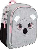 Batek Koala 27 x 22 x 9 cm - zvtit obrzek
