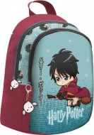 Batek Harry Potter 29x24x14cm - zvtit obrzek